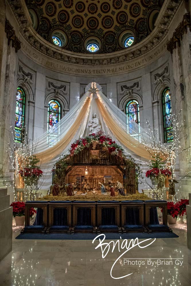 LoRes_WM_20190112_Saint_Paul_Edit-1950.jpg