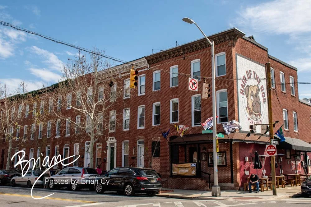 LoRes_WM_20220416_Baltimore_Edit-4471.jpg