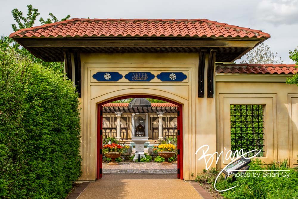 LoRes_WM_20180504_Missouri_Botanical_Edit-0201.jpg