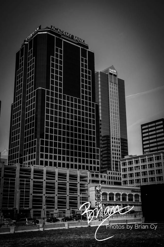 LoRes_WM_20240616_KansasCityMO_Edit-5928.jpg