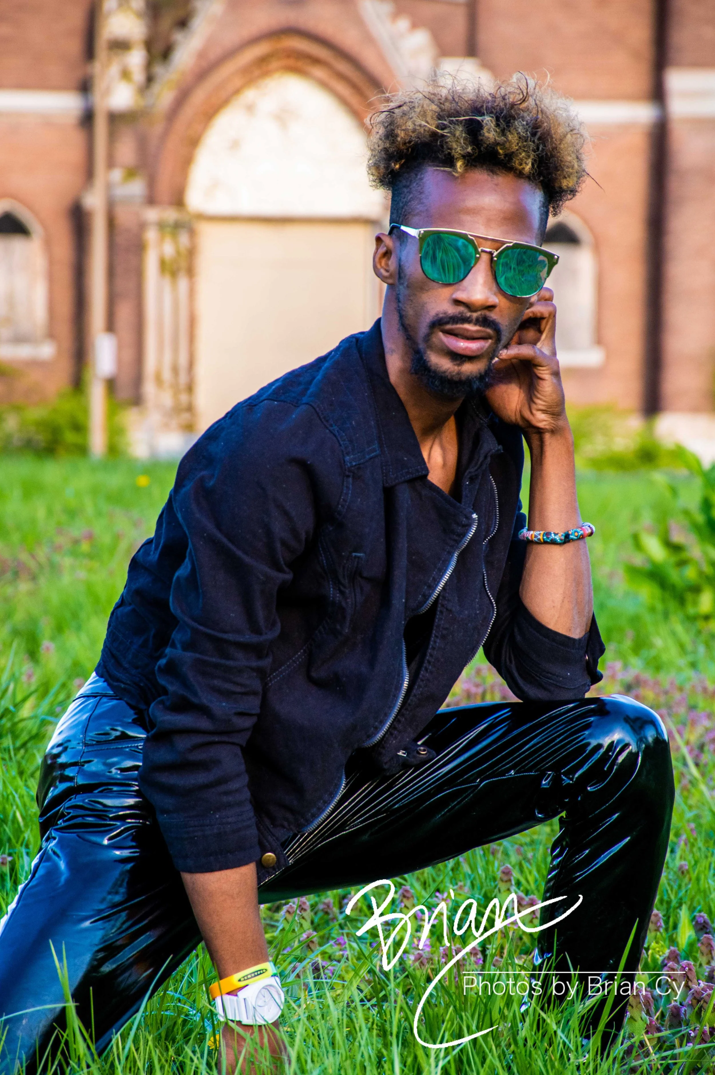 LoRes_WM_20190415_Reco_Edit-0914.jpg