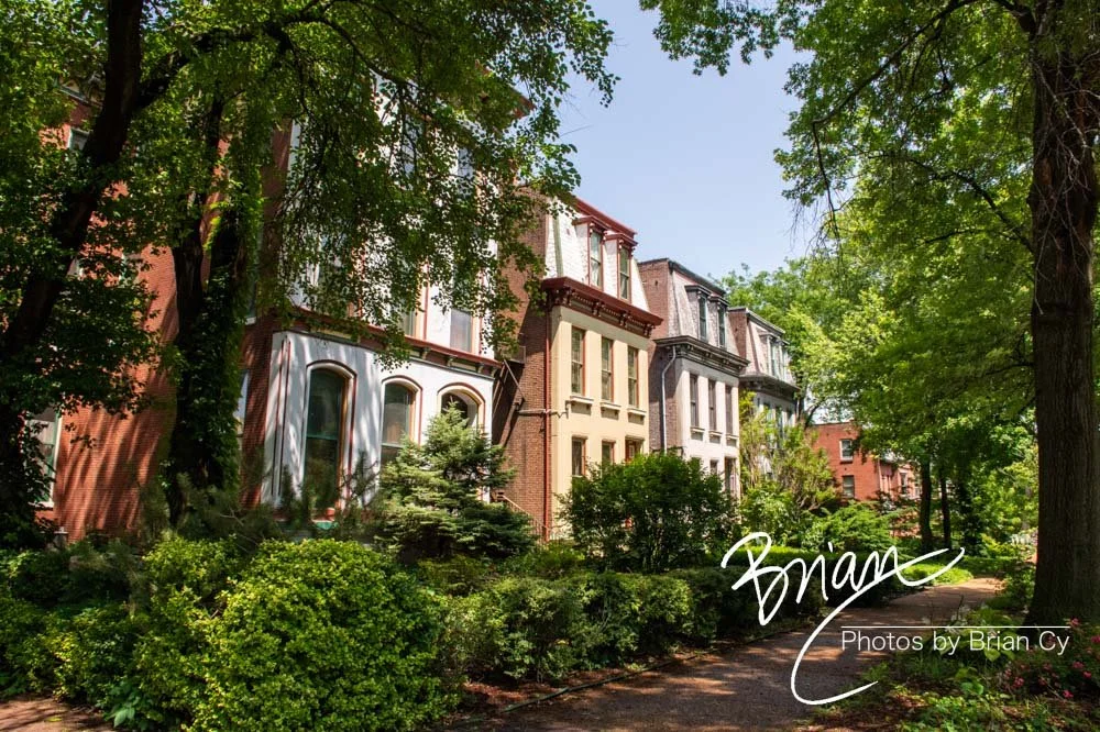 LoRes_WM_20240526_StLouis_Edit-9140.jpg