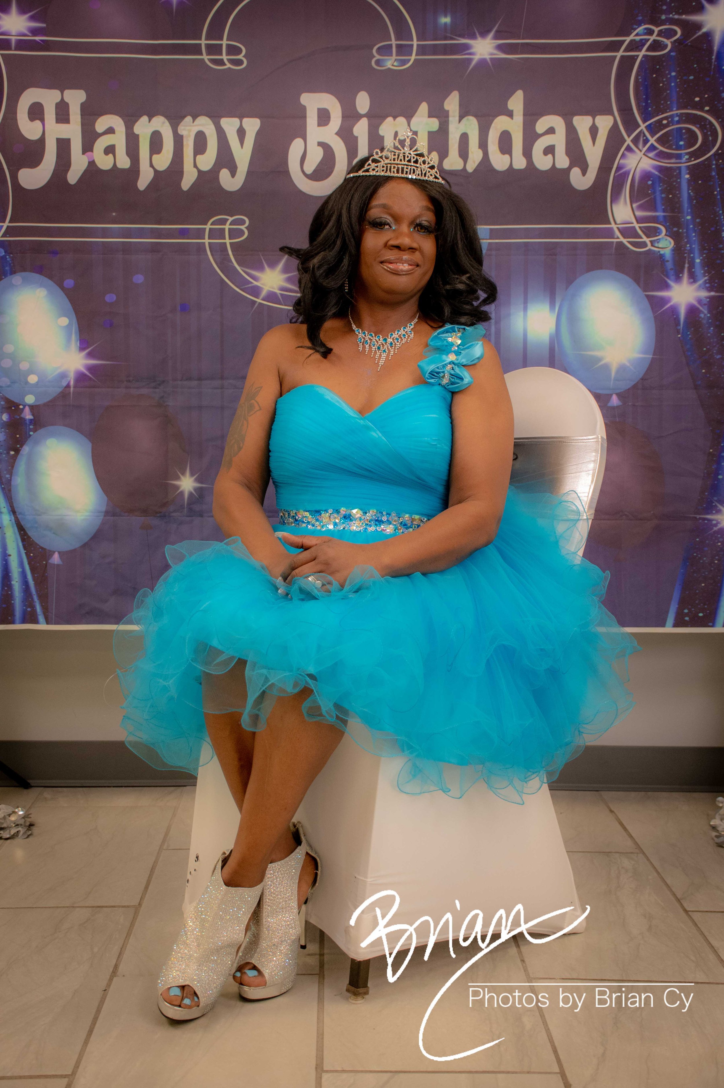 LoRes_WM_20211211_Denise_Edit-8718.jpg