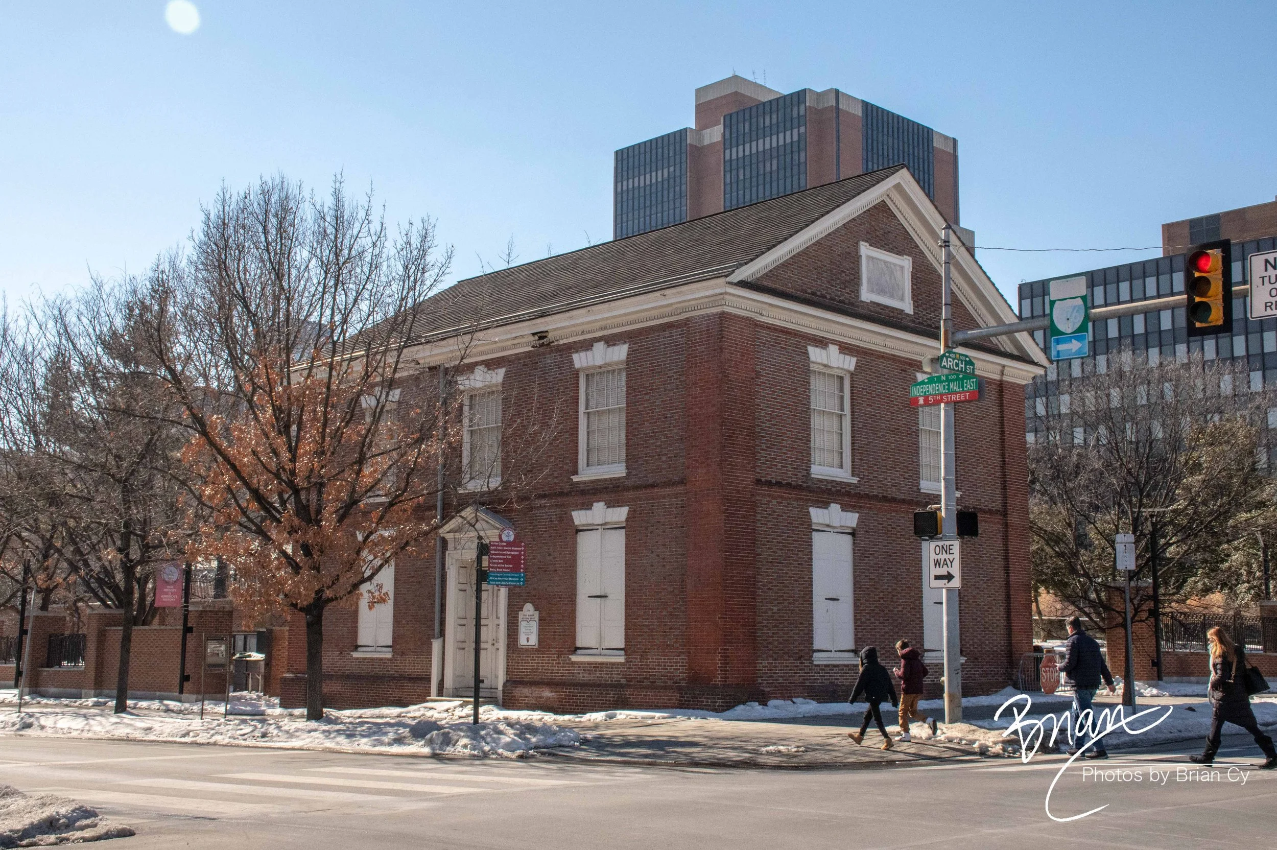 LoRes_WM_20260213_Philadelphia_Edit-9195.jpg