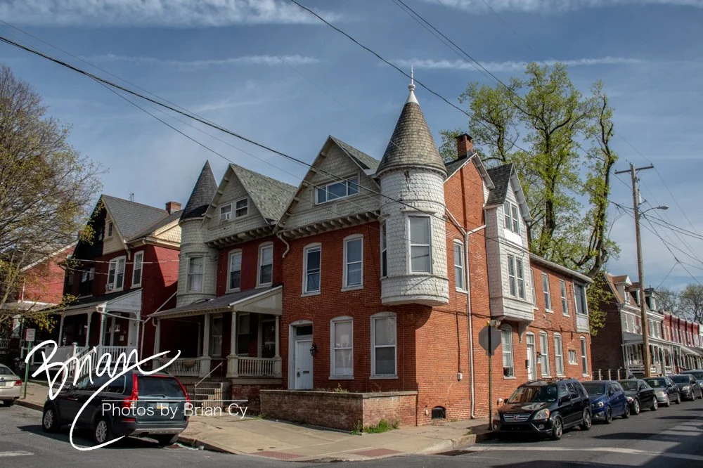 LoRes_WM_20230408_Lancaster_Edit-9301.jpg
