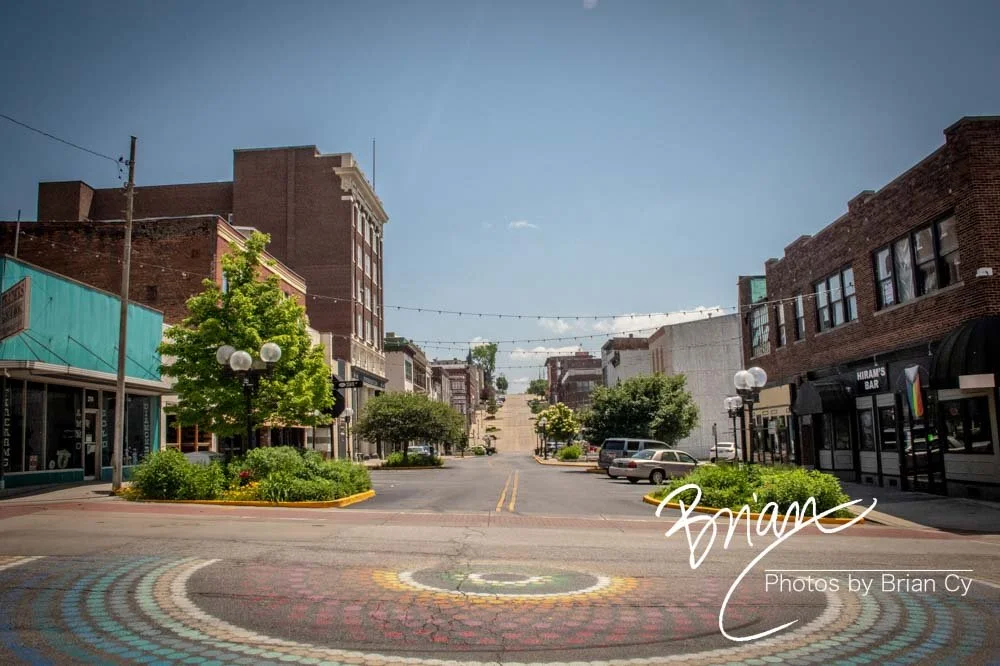 LoRes_WM_20240519_Alton_Edit-6761.jpg