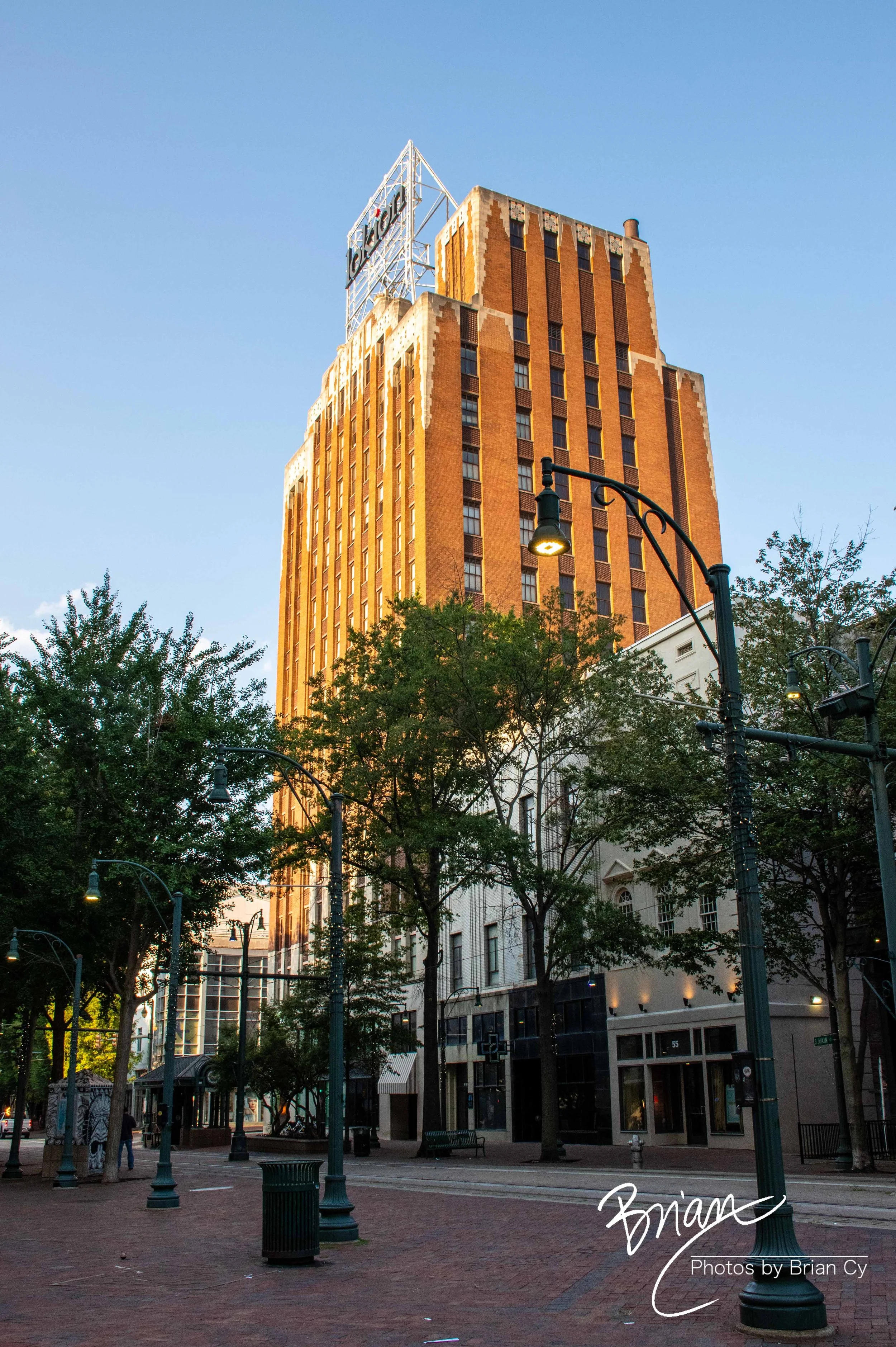 LoRes_WM_20250913_Memphis_Edit-2973.jpg