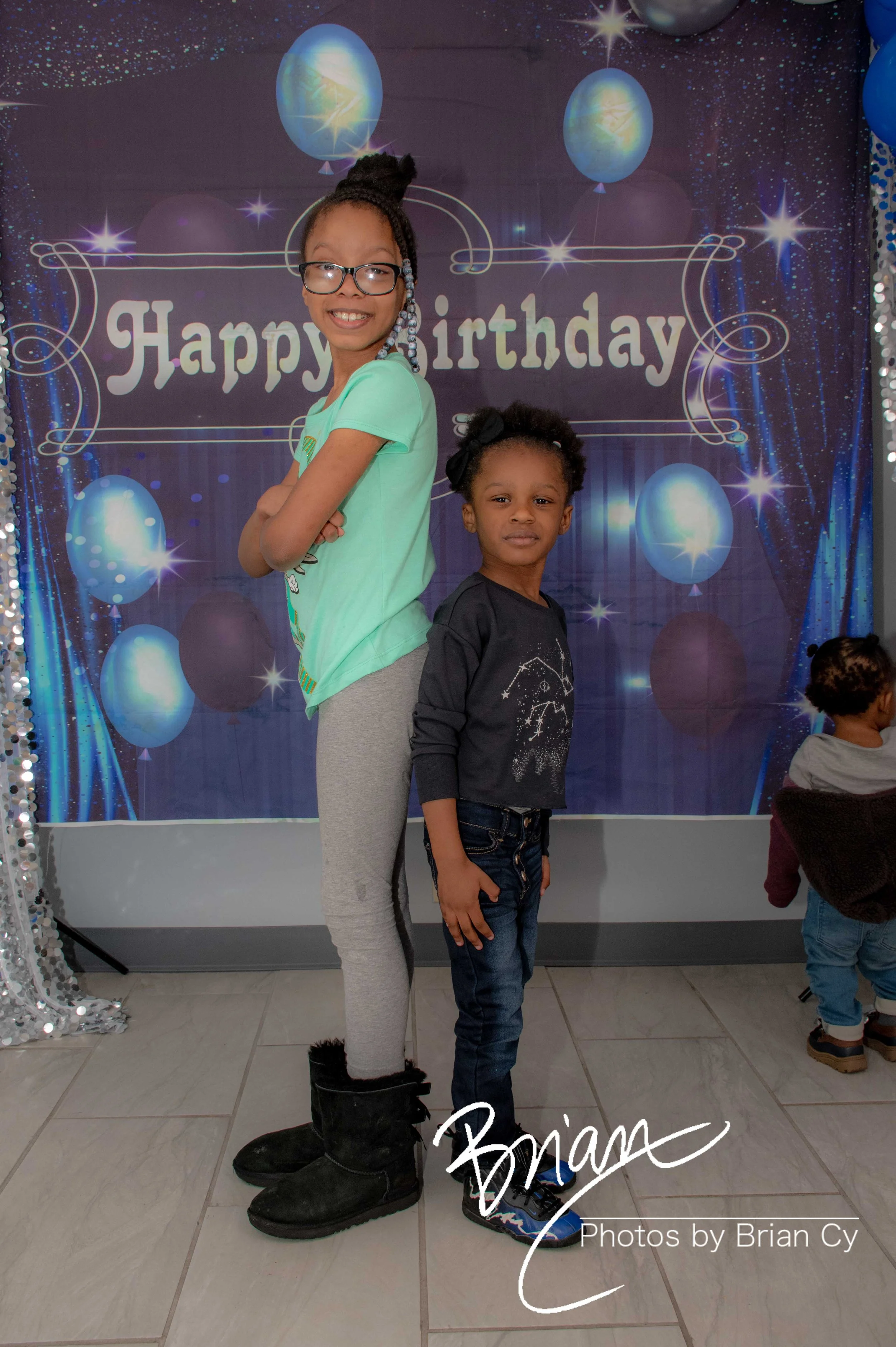 LoRes_WM_20211211_Denise_Edit-9377.jpg