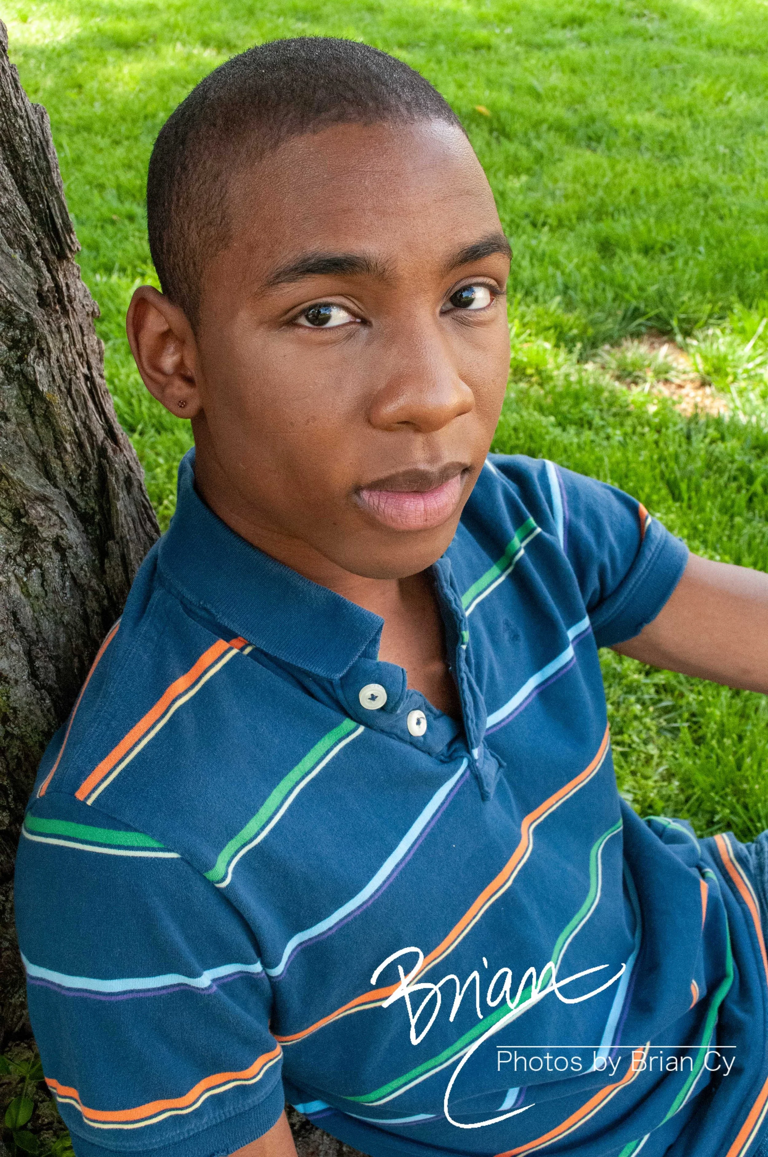 LoRes_WM_20110411_Braxton_Edit-2000.jpg