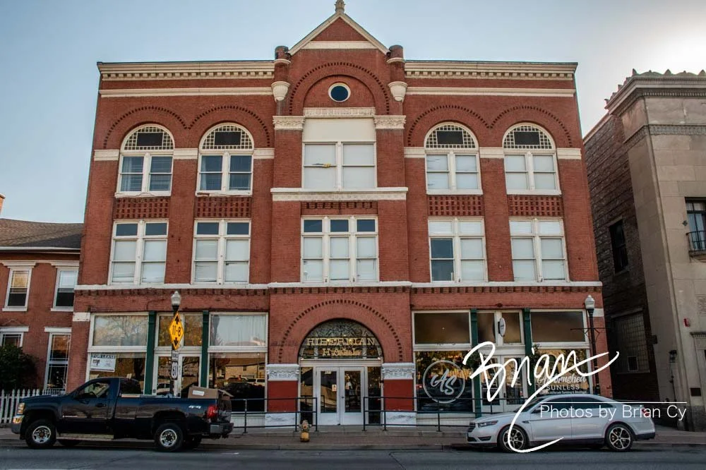 LoRes_WM_20241011_Davenport_Edit-7144.jpg