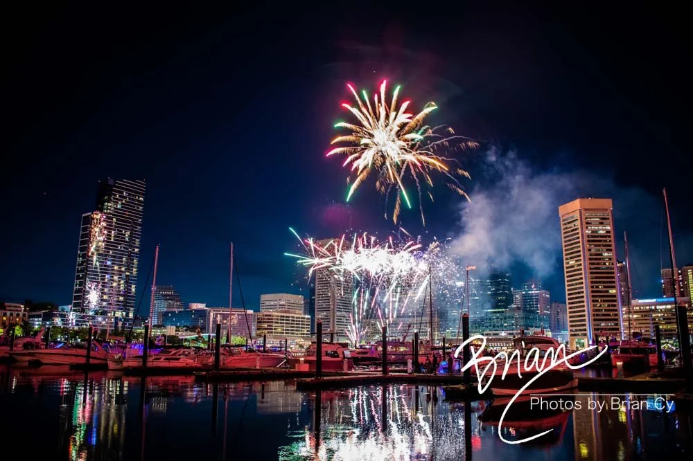 LoRes_WM_20220704_Baltimore_Edit-4444.jpg