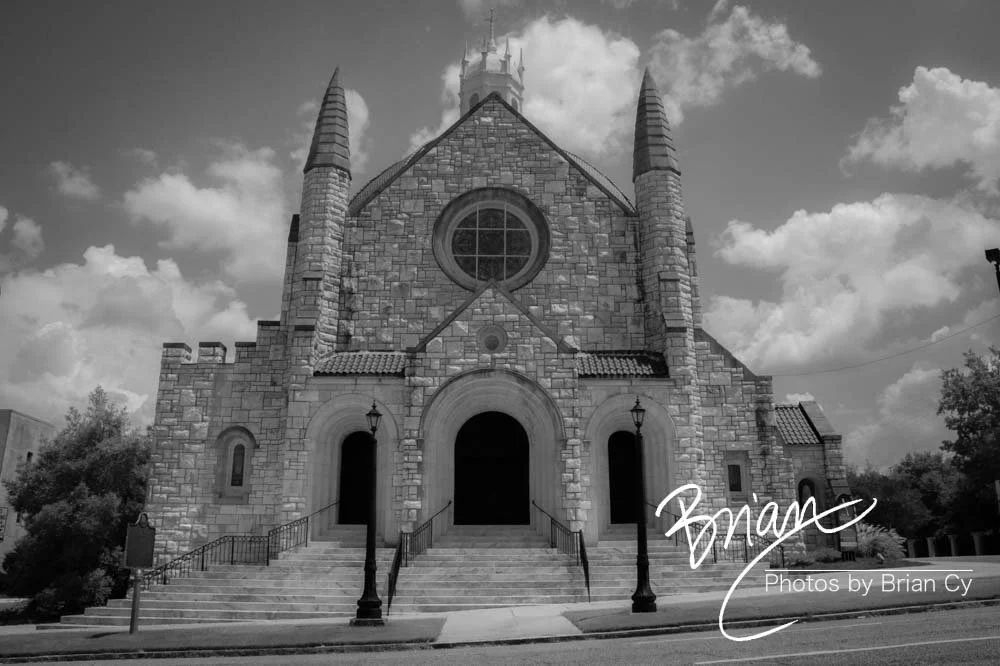 LoRes_WM_20190810_Montgomery_Edit-5310.jpg