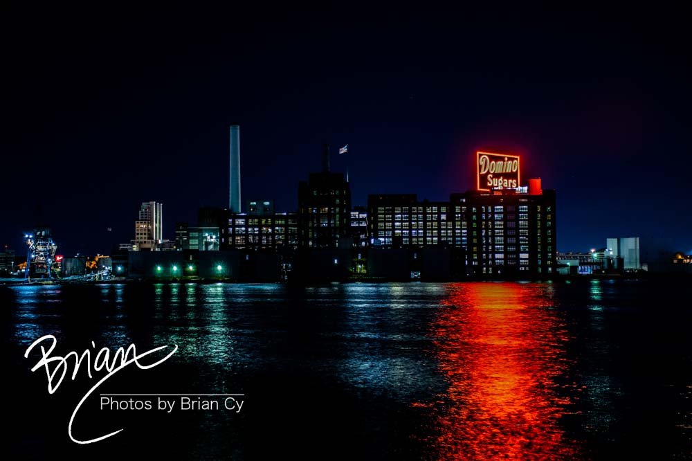 LoRes_WM_20211017_Baltimore_Edit-7025.jpg