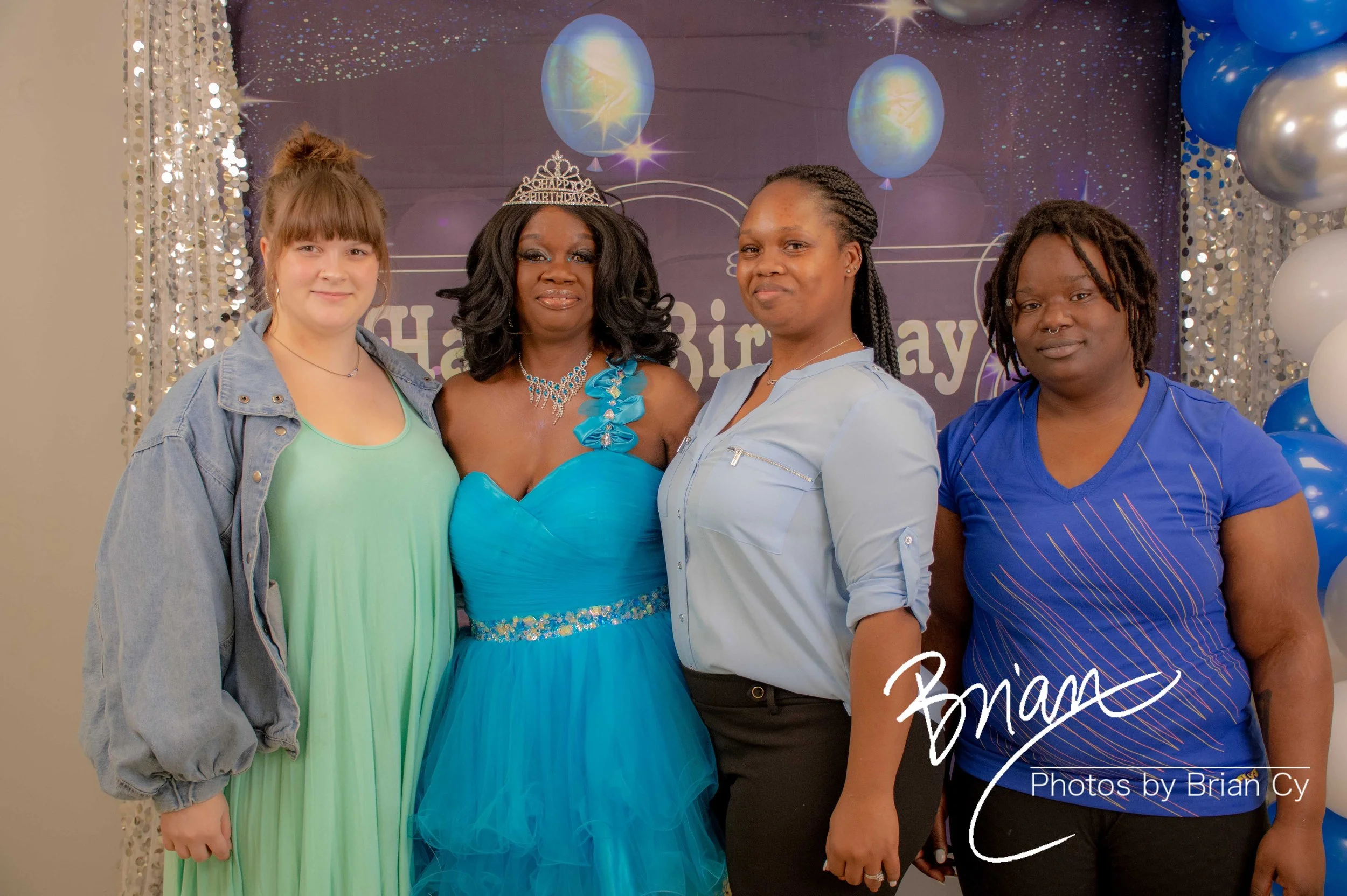 LoRes_WM_20211211_Denise_Edit-8692.jpg