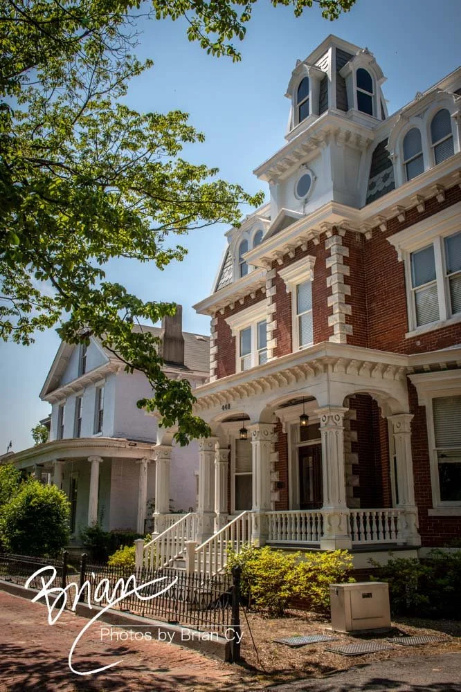 LoRes_WM_20190529_Augusta_Edit-4267.jpg