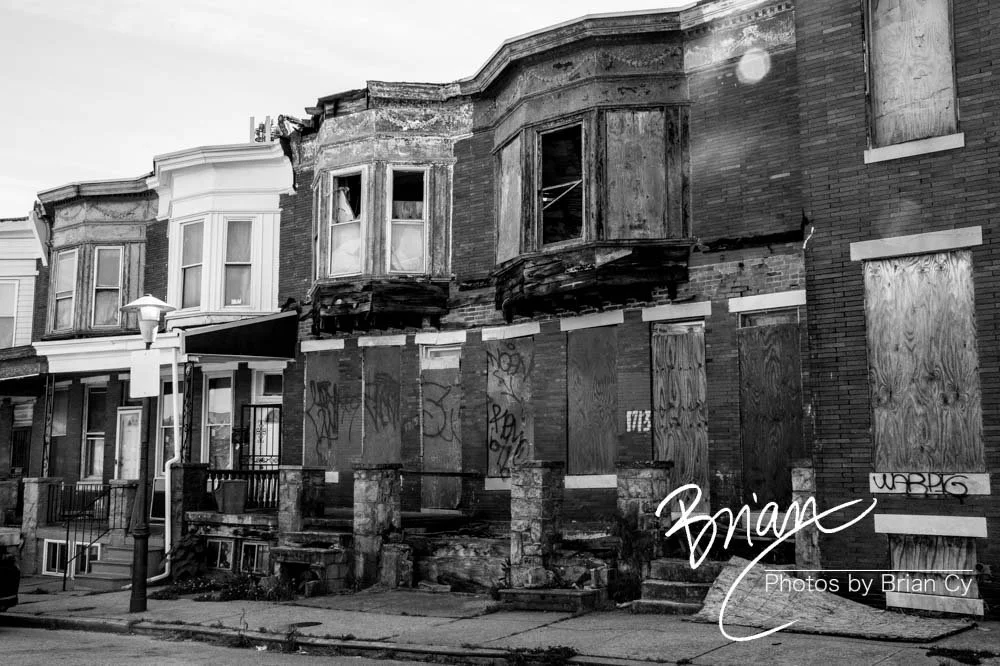 LoRes_WM_20210502_Baltimore_Edit-8193.jpg