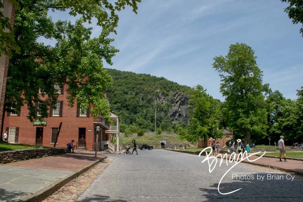 LoRes_WM_20210618_HarpersFerry_Edit-1310.jpg