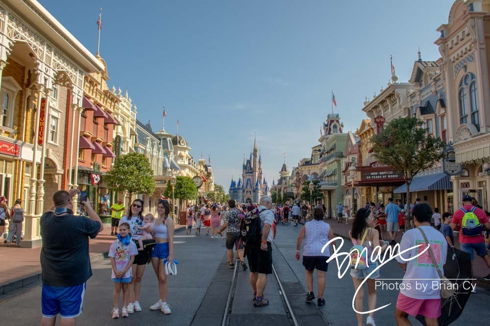 LoRes_WM_20230704_TheFam_Disney_Edit-6323.jpg