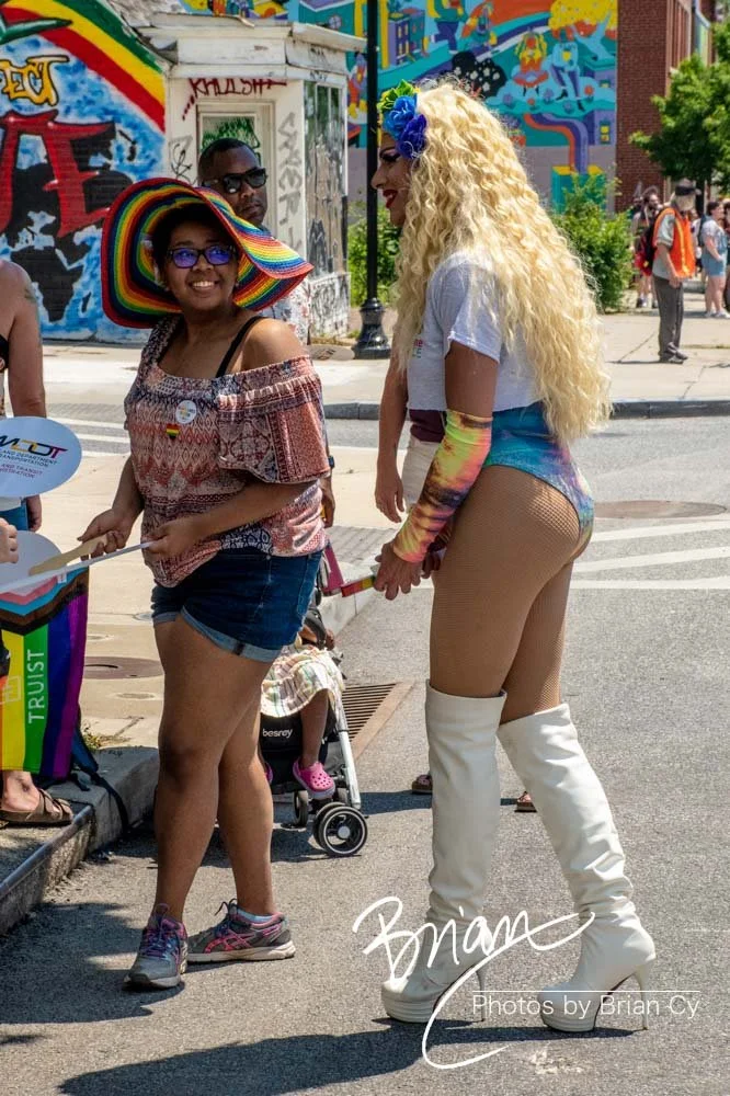 LoRes_WM_20220625_Baltimore_Pride_Edit-3571.jpg