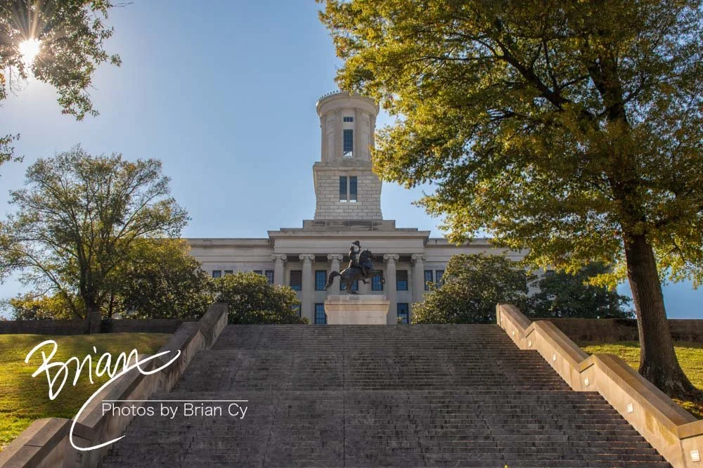 LoRes_WM_20191101_Nashville_Edit-5109.jpg
