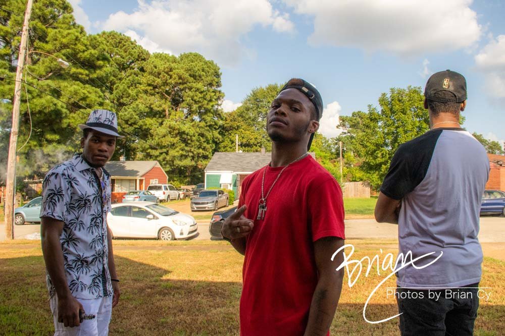 LoRes_WM_20210828_TheFam_Edit-4200.jpg