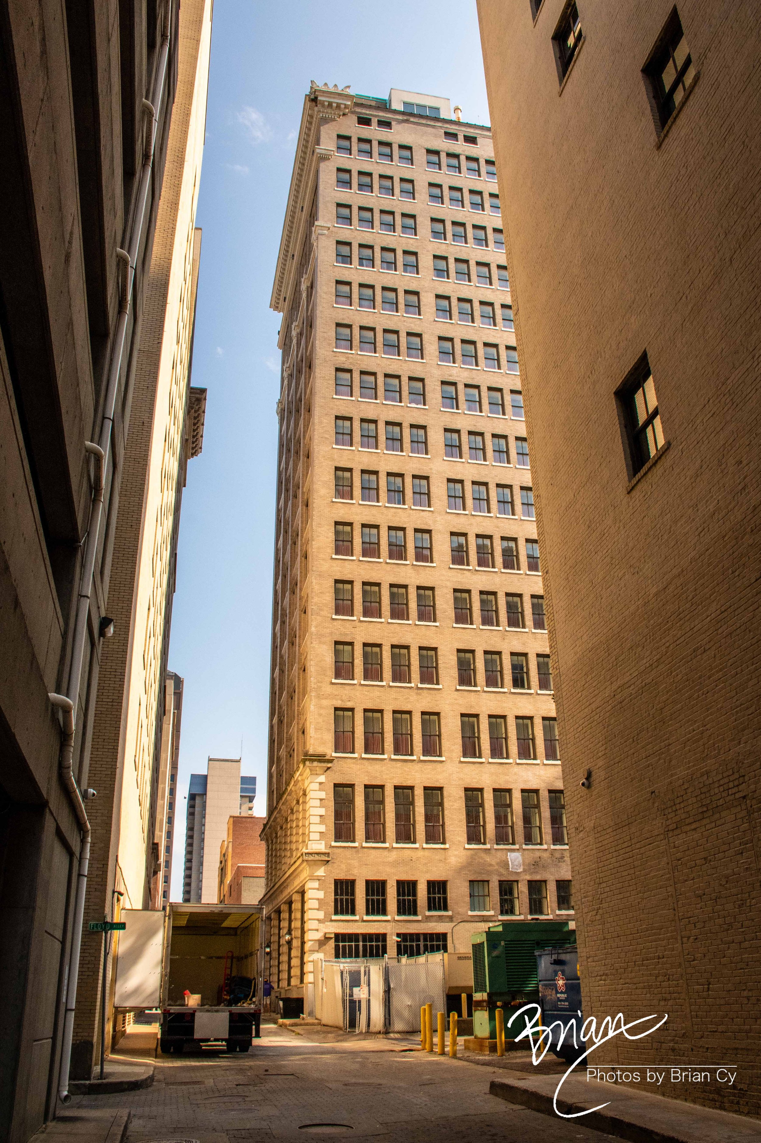 LoRes_WM_20250913_Memphis_Edit-3976.jpg