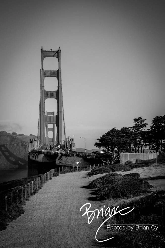 LoRes_WM_20201021_SanFrancisco_Edit-2333.jpg