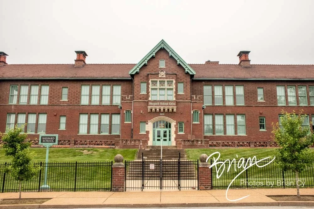 LoRes_WM_20240609_StLouis_Edit-2329.jpg