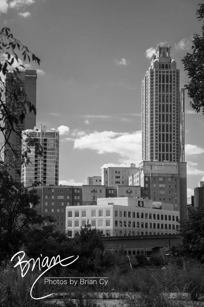 LoRes_WM_20190921_Atlanta_Edit-9426.jpg