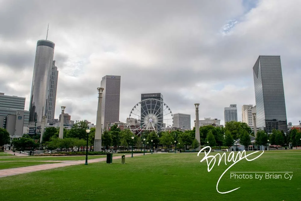 LoRes_WM_20180617_Atlanta_Edit-0008.jpg