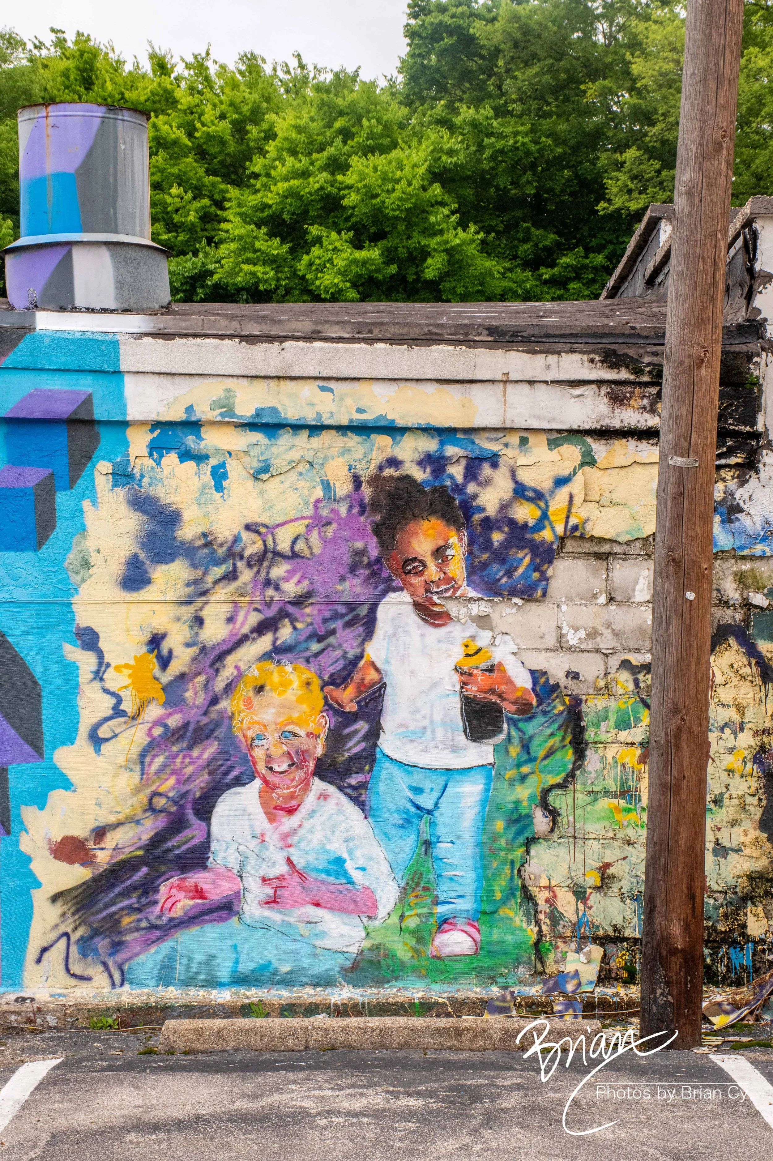 LoRes_WM_20260525_Memphis_Edit-0245.jpg