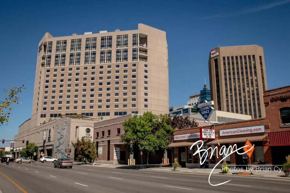 LoRes_WM_20200903_Boise_Edit-8719.jpg