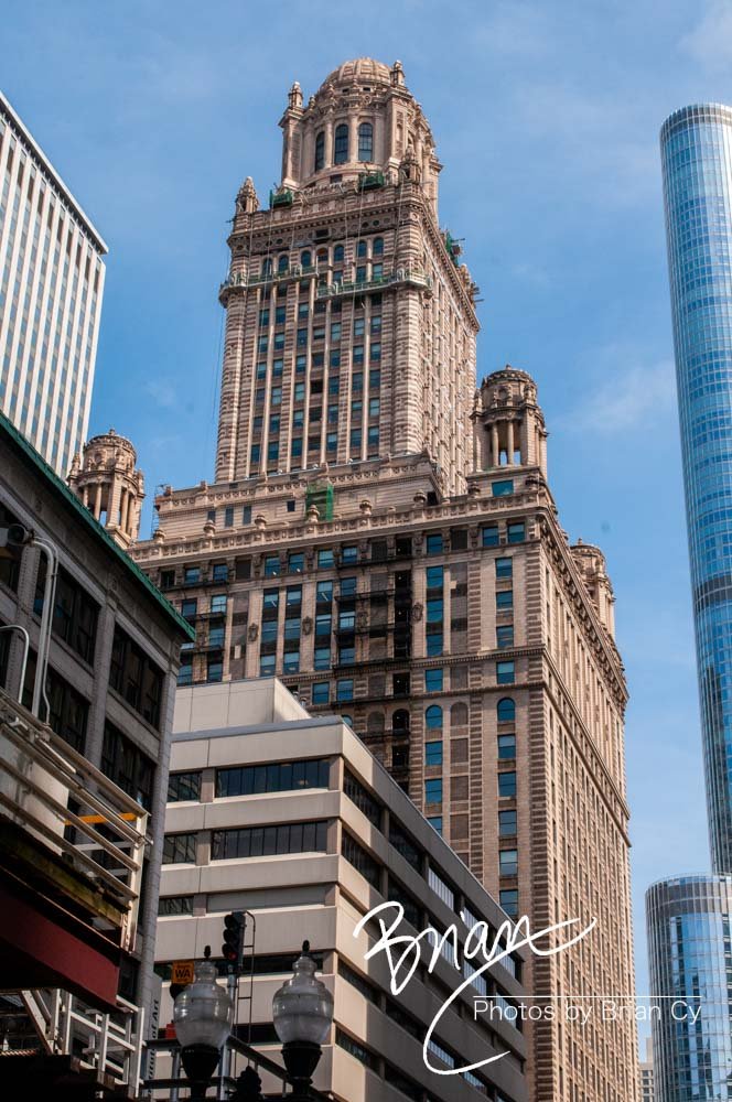 LoRes_WM_20160712_Chicago_Edit-2319.jpg
