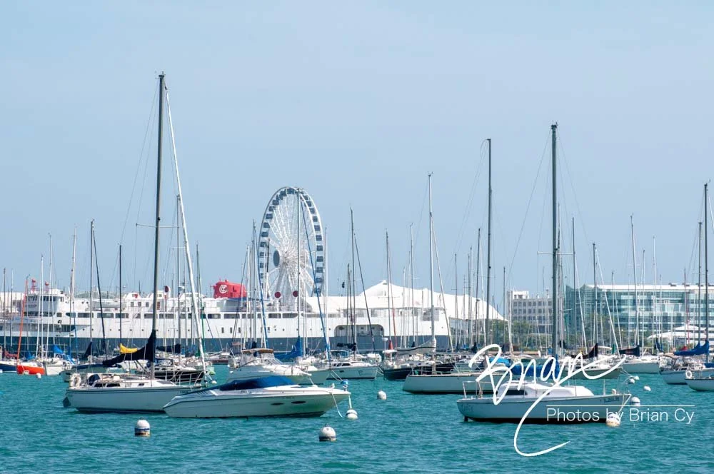 LoRes_WM_20160712_Chicago_Edit-2429.jpg