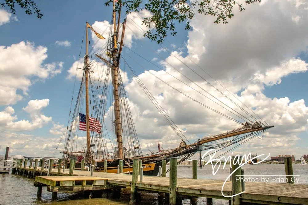 LoRes_WM_20220528_FortMcHenry_Edit-8725.jpg