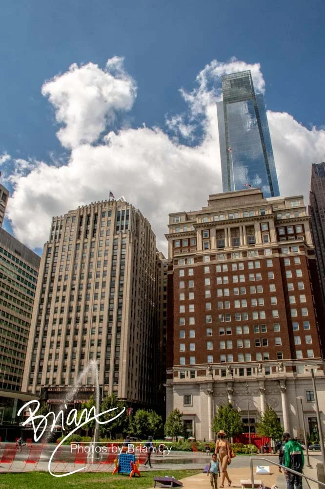 LoRes_WM_20210910_Philadelphia_Edit-5815.jpg