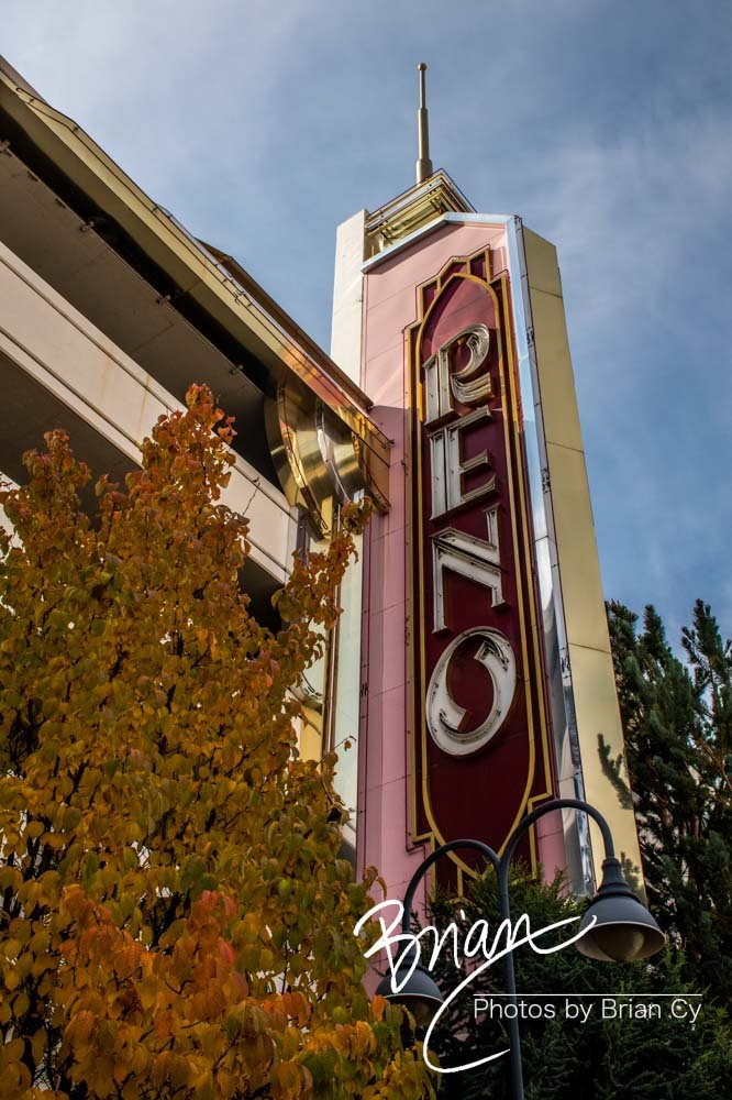 LoRes_WM_20191013_Reno_Edit-6670.jpg