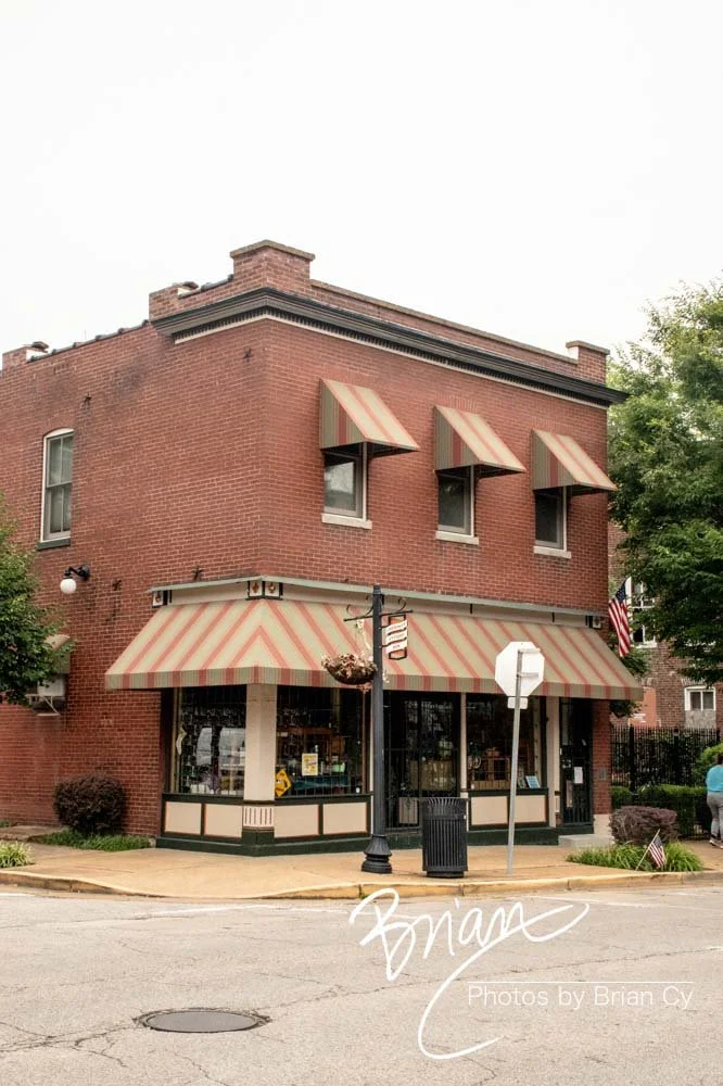 LoRes_WM_20240609_StLouis_Edit-2569.jpg