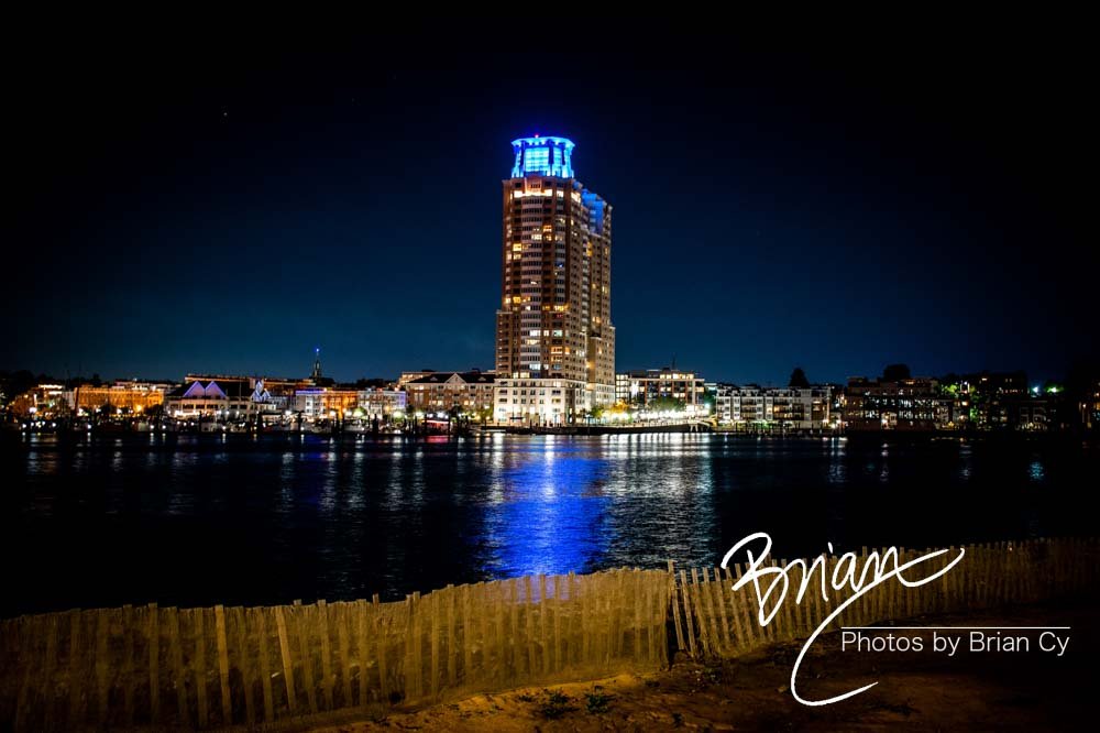 LoRes_WM_20211017_Baltimore_Edit-7042.jpg