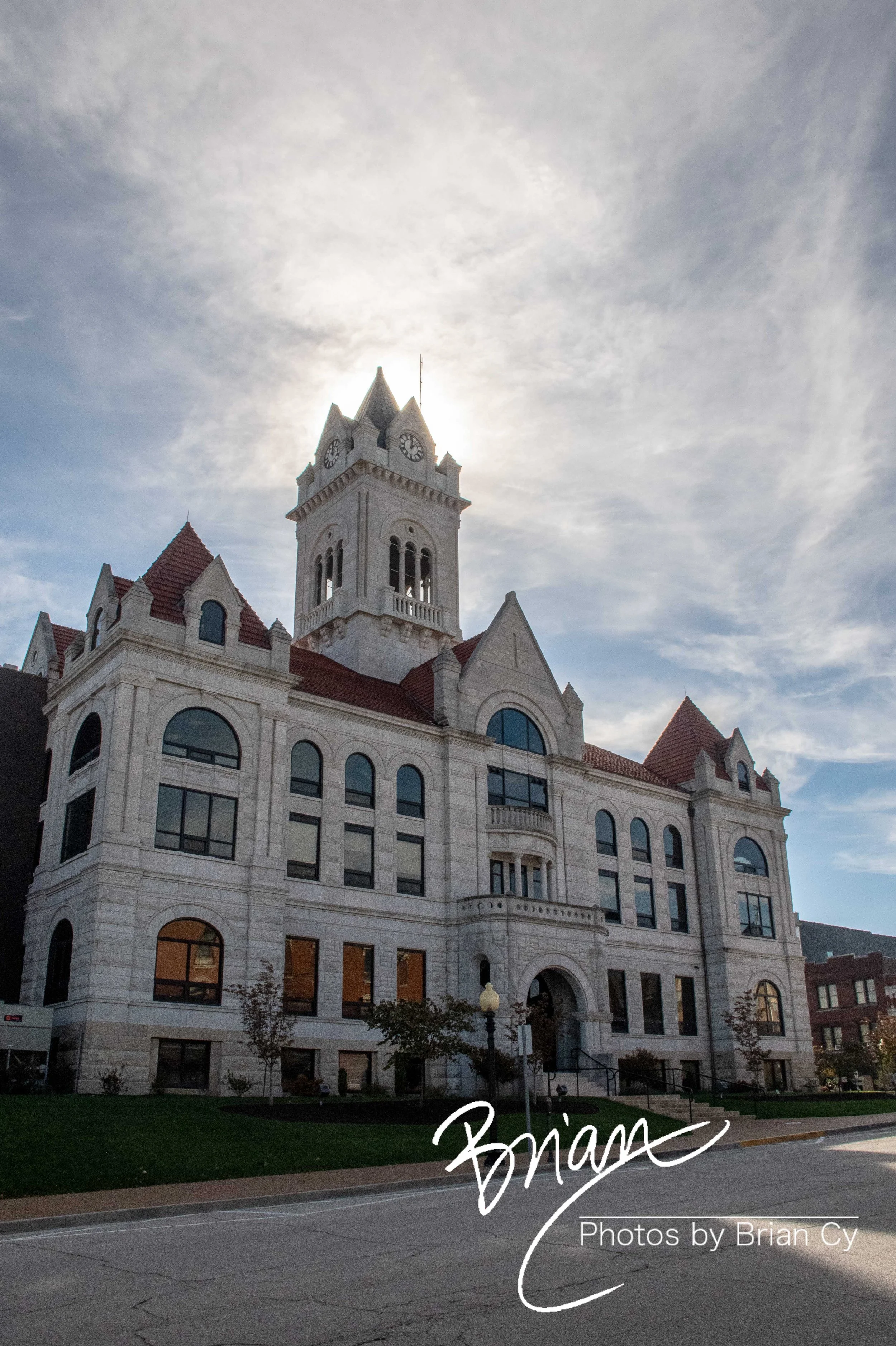 LoRes_WM_20231105_JeffersonCity_Edit-7325.jpg