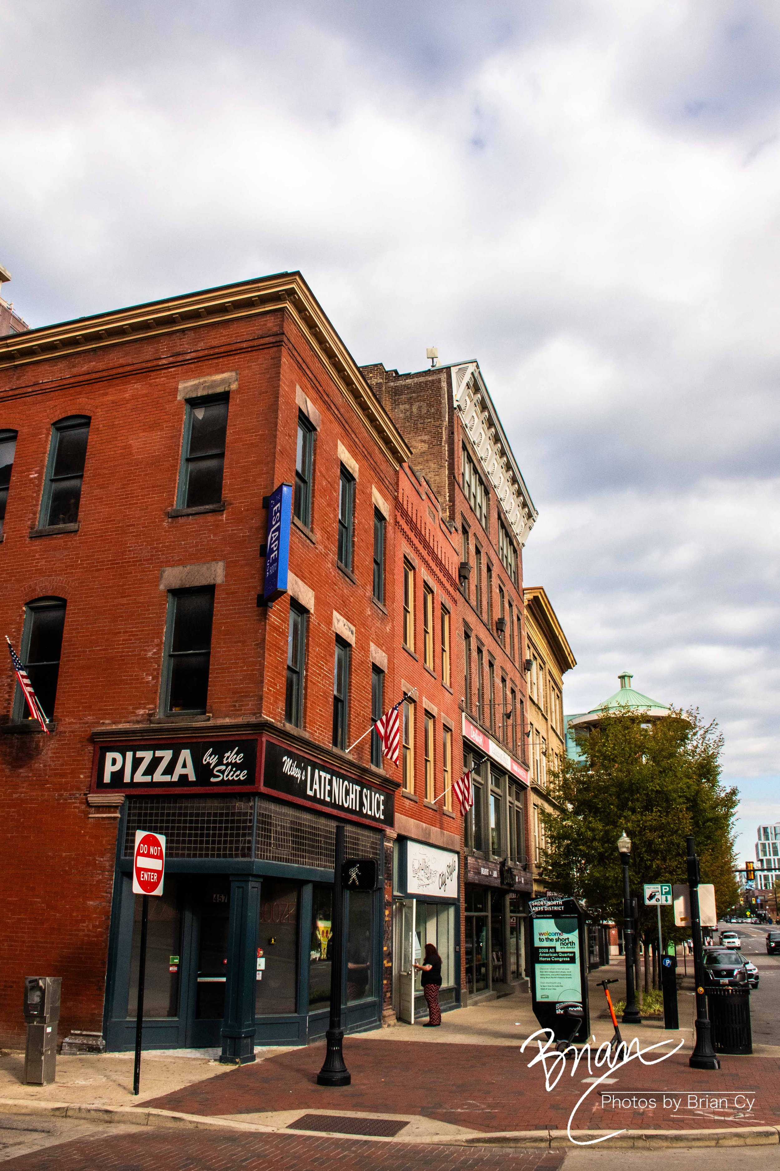 LoRes_WM_20251010_Columbus_Edit-5295.jpg