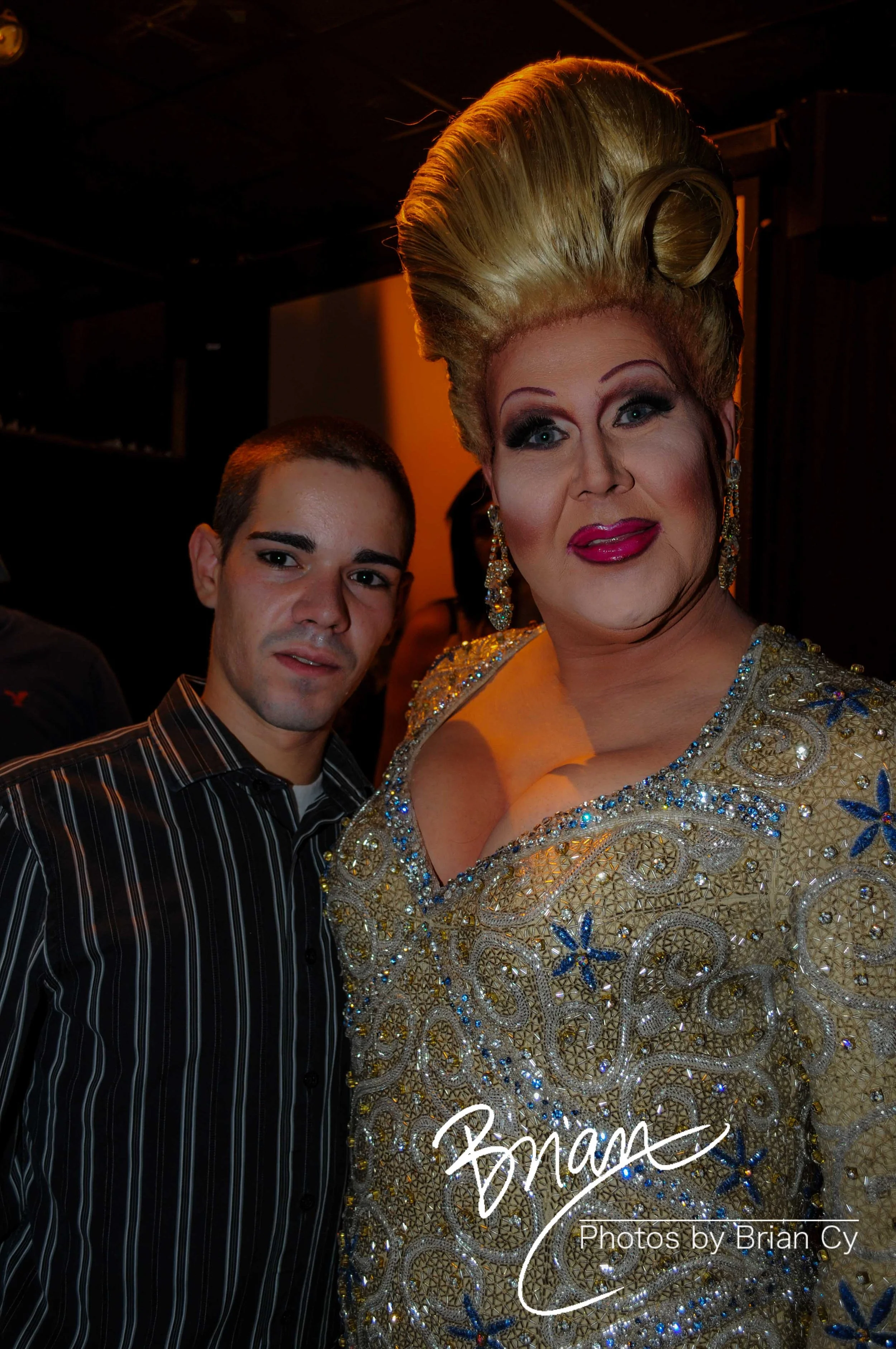 LoRes_WM_20090627_GayNCUSofA_Edit-2990.jpg