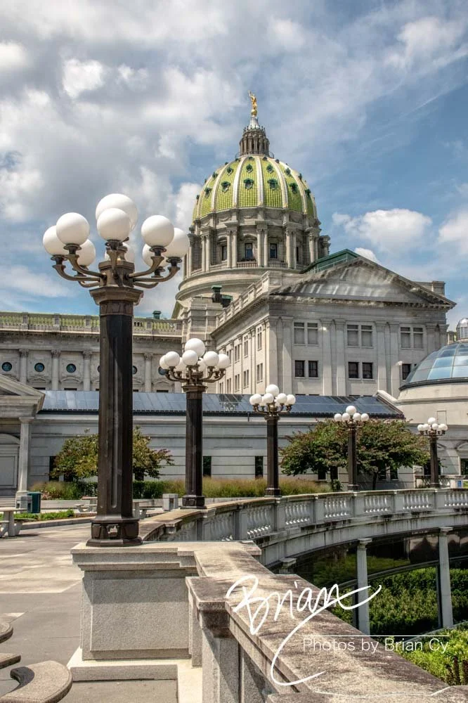 LoRes_WM_20220731_Harrisburg_Edit-5481.jpg