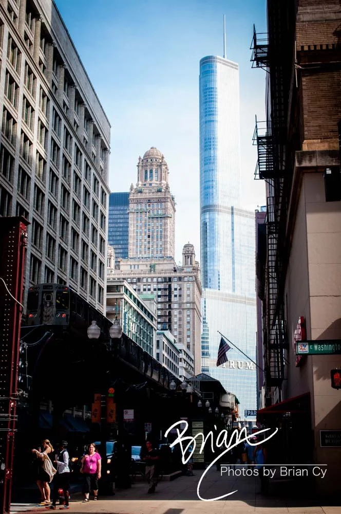 LoRes_WM_20160712_Chicago_Edit-2294.jpg