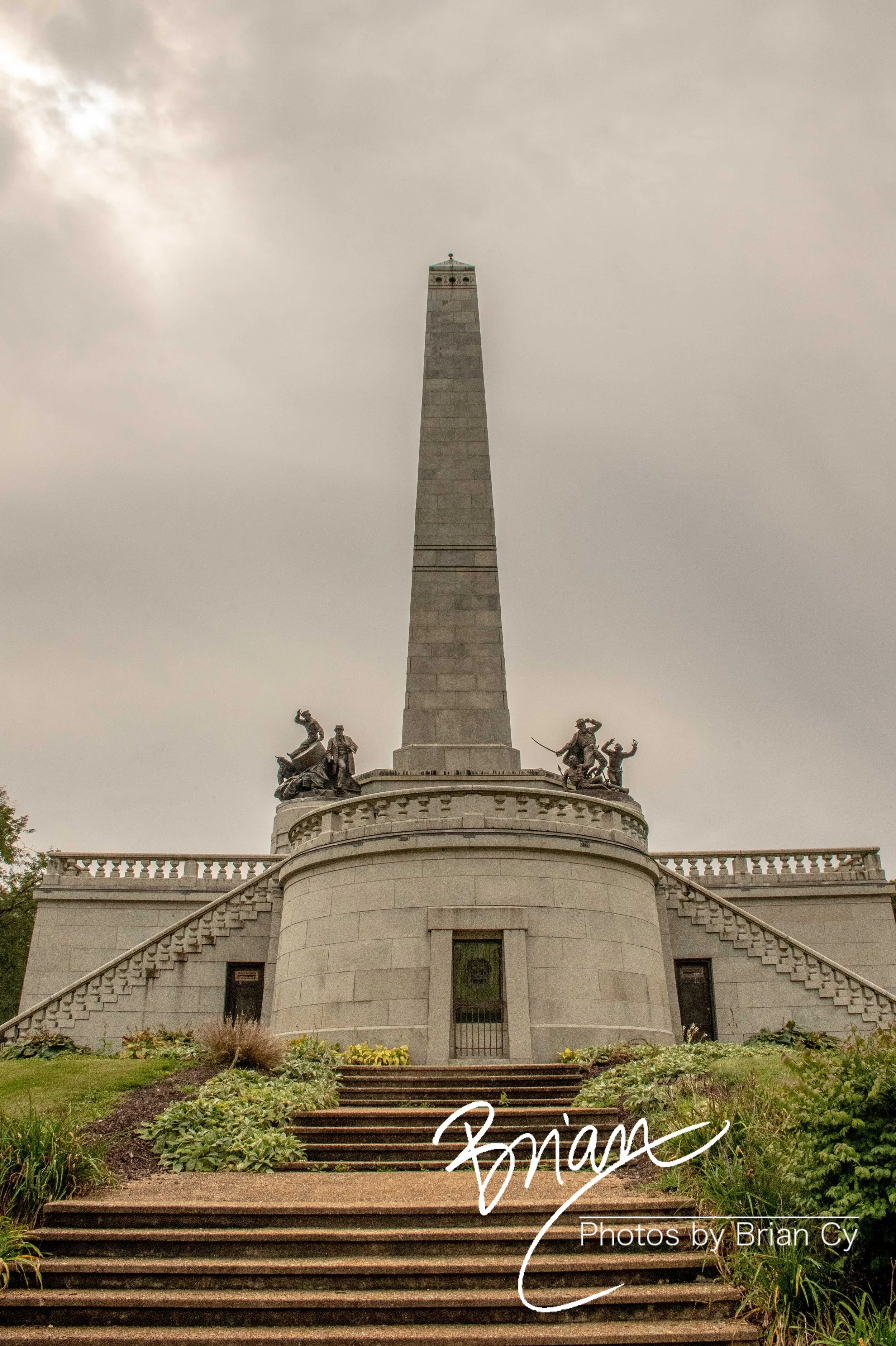 LoRes_WM_20230916_Springfield_Edit-8882.jpg