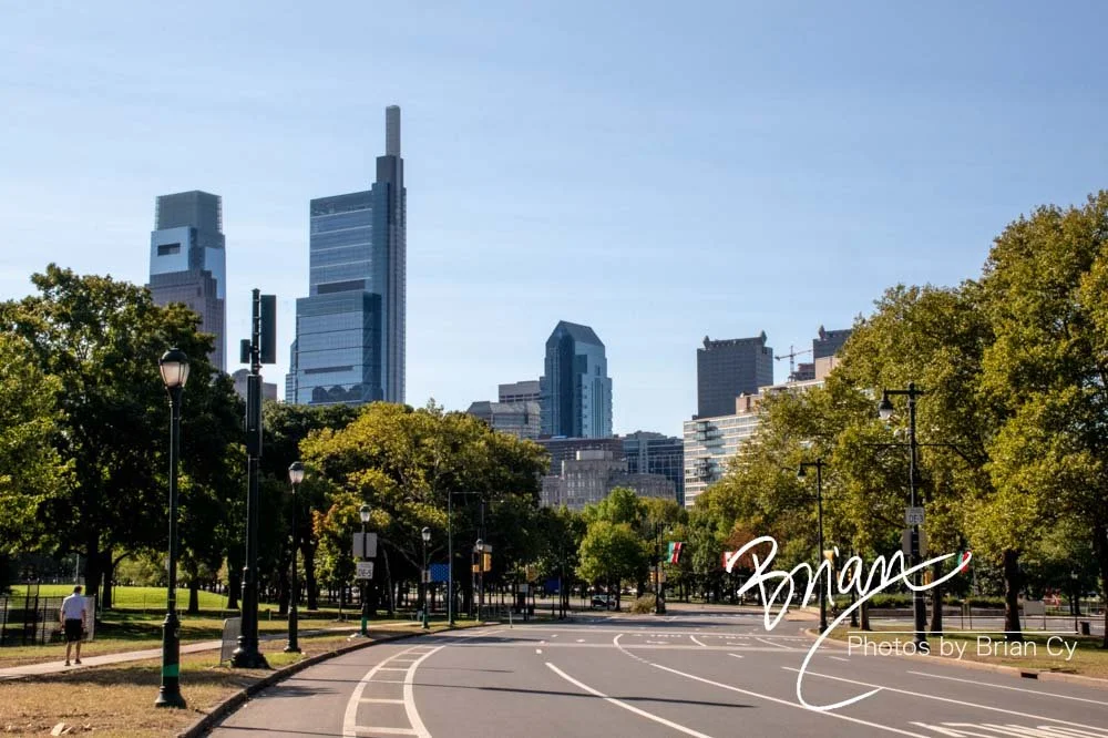 LoRes_WM_20210910_Philadelphia_Edit-5146.jpg