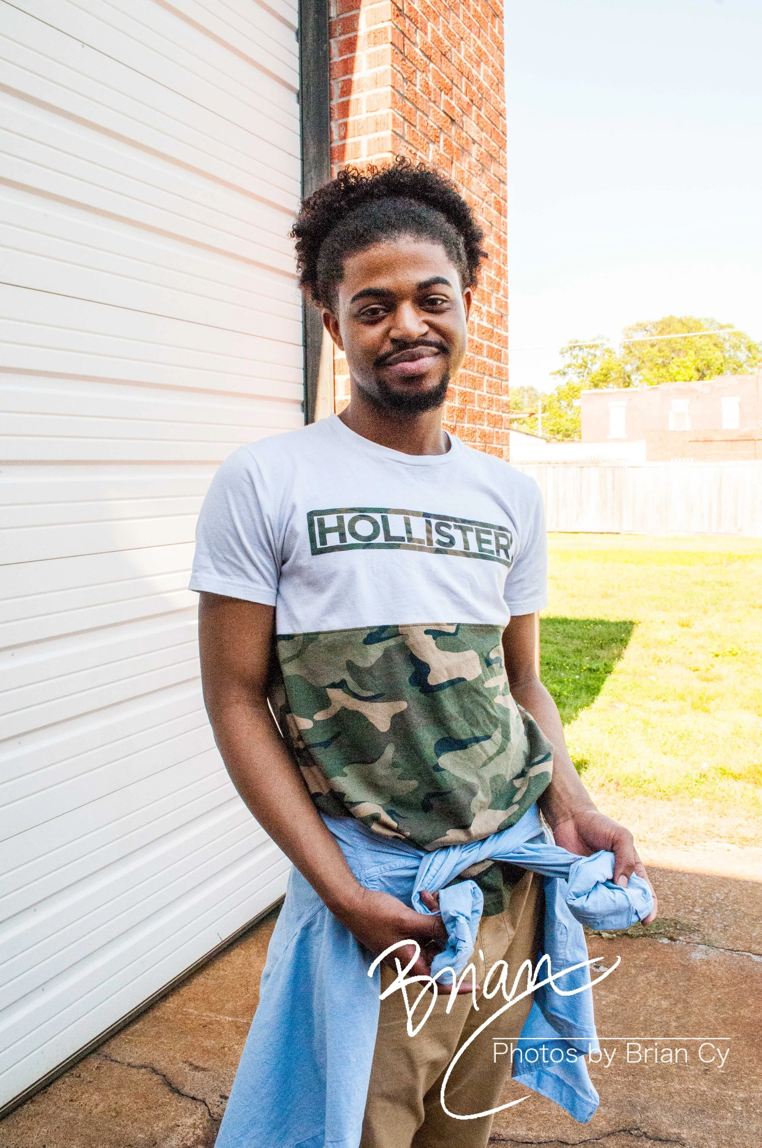 LoRes_WM_20170506_Tyler_Edit-7953.jpg