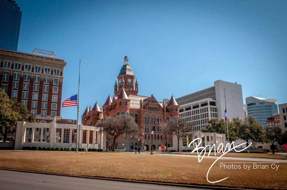 LoRes_WM_20180302_Dallas_Edit-7766.jpg