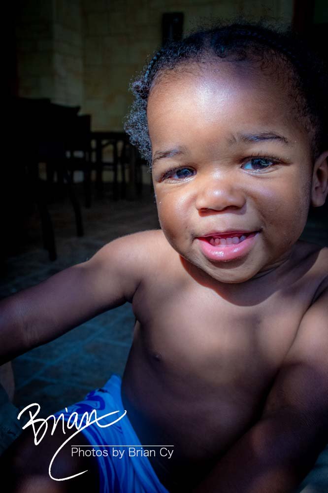 LoRes_WM_20230701_TheFam_Edit-4185.jpg