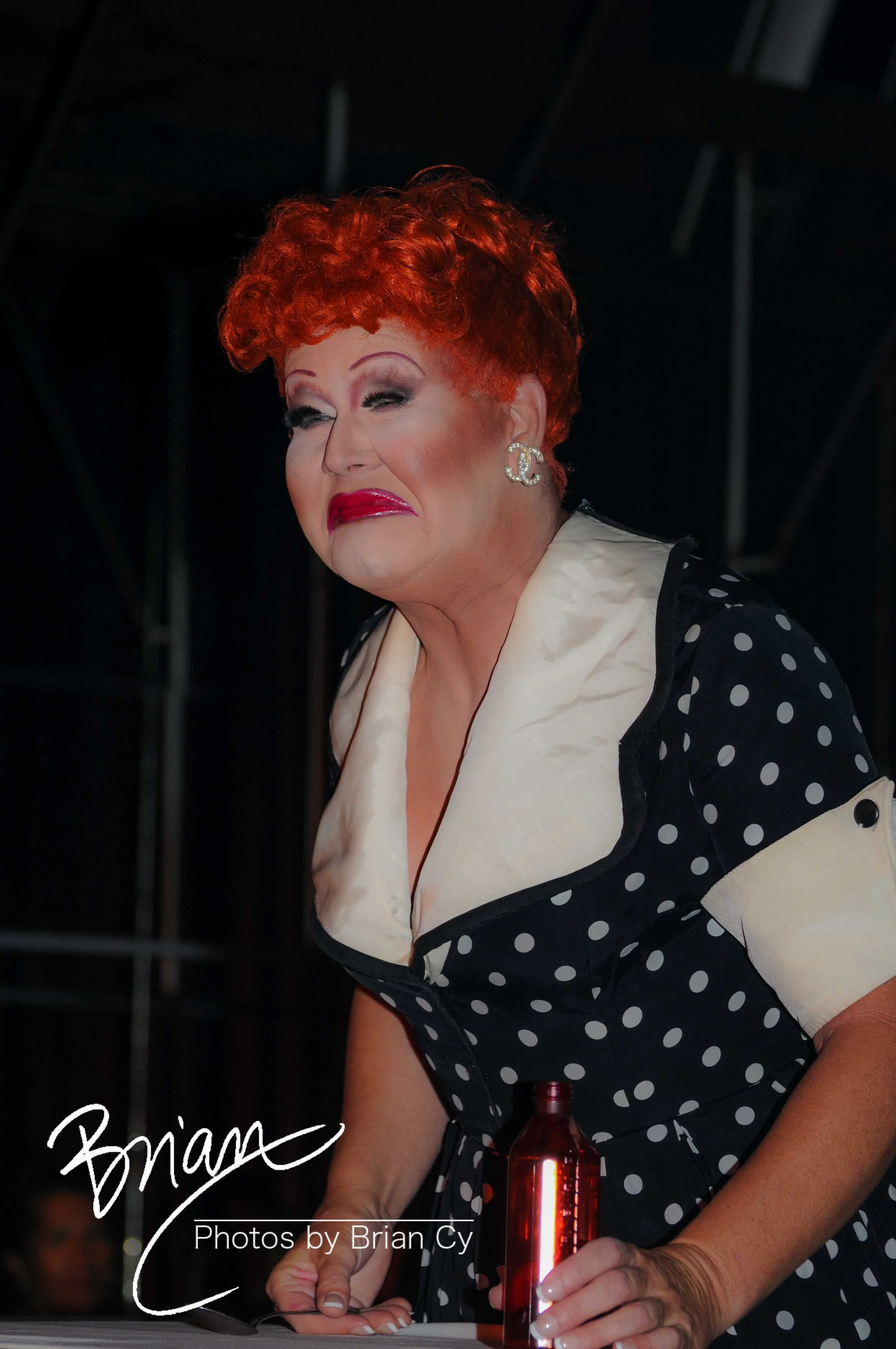 LoRes_WM_20090627_GayNCUSofA_Edit-3486.jpg